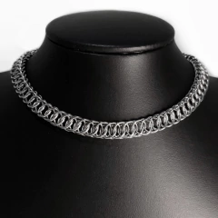 Choker Persian - VESSEL