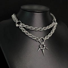 Peça Única 26 - VESSEL