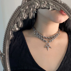 Peça Única 26 - loja online