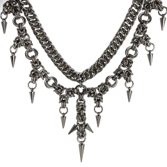 Peça Única 71 - comprar online