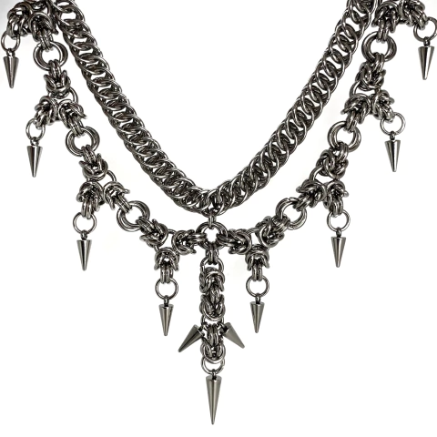 Peça Única 71 - comprar online