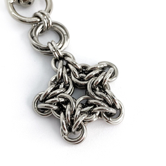 Chaveiro Supernova - comprar online