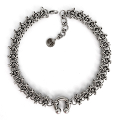 Choker Ferradura P