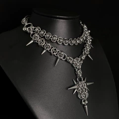 PEÇA ÚNICA 82 - loja online