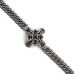 Pulseira Lux - comprar online