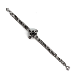 Pulseira Lux