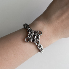 Pulseira Lux - VORTEX