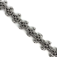Peça Única 46 - comprar online