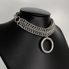 Choker Gloom - loja online