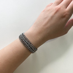 Pulseira Silk - loja online