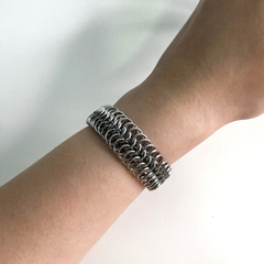 Pulseira Silk - VORTEX