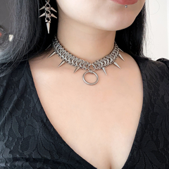 Choker Bold - comprar online