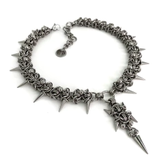 Peça Única 75 - comprar online