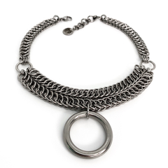 Choker Gloom - comprar online