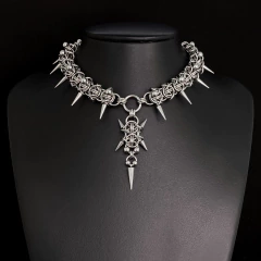 Peça Única 75 - VESSEL