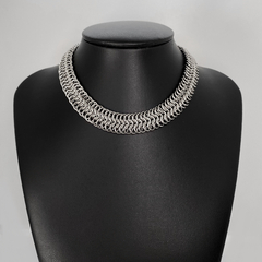 Choker Silk - loja online