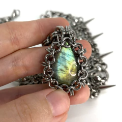 PEÇA ÚNICA 101 na internet