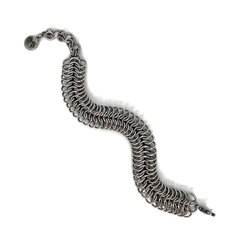Pulseira Silk