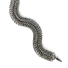 Pulseira Silk - comprar online