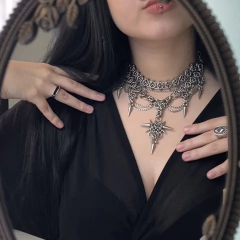 Imagem do PEÇA ÚNICA 83