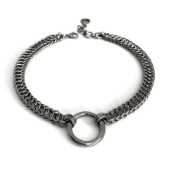 Choker Caos - comprar online
