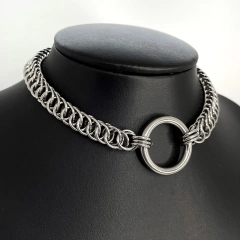 Choker Caos - VORTEX