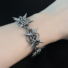 Pulseira Lilith - loja online