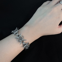 Pulseira Lilith - VORTEX