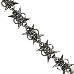 Pulseira Lilith - comprar online