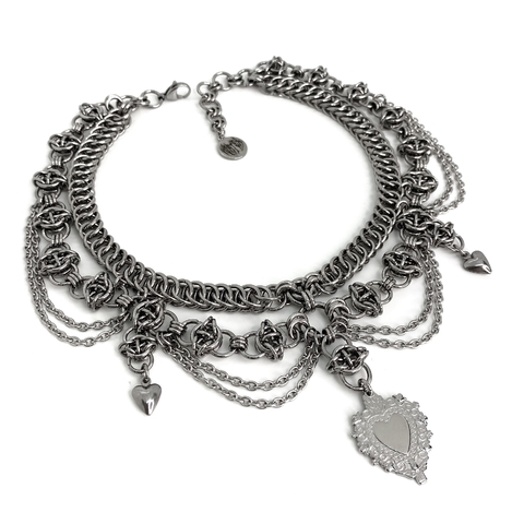 PEÇA ÚNICA 90 - comprar online