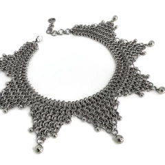 Peça Única 65 - comprar online