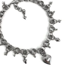 PEÇA ÚNICA 95 na internet