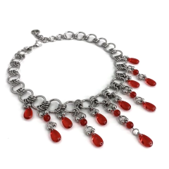 PEÇA ÚNICA 13 - comprar online