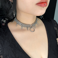 Choker Bold