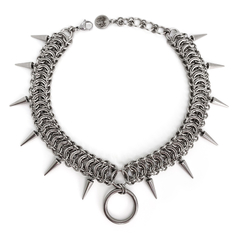 Choker Bold