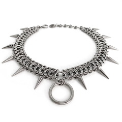 Choker Bold na internet