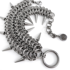 Choker Bold - loja online