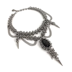 Peça única 108 - comprar online