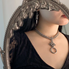 Imagem do Peça Única 27