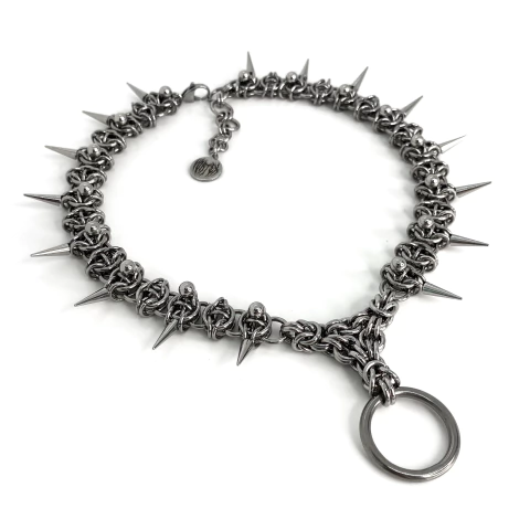 PEÇA ÚNICA 77 - comprar online