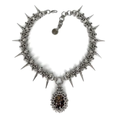 PEÇA ÚNICA 1 - comprar online