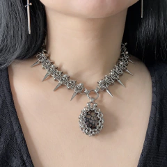 Imagem do PEÇA ÚNICA 1