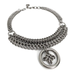 PEÇA ÚNICA 8 - comprar online