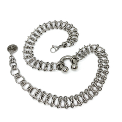 Choker Ferradura II