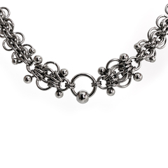 Pulseira Amour - VORTEX