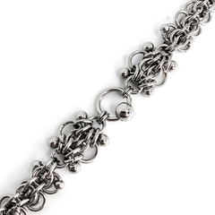 Pulseira Amour - comprar online