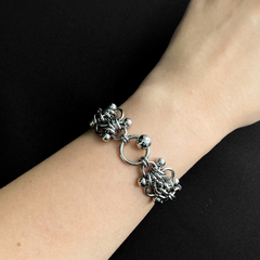 Imagem do Pulseira Amour