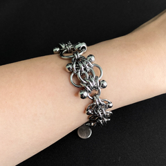 Pulseira Amour