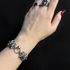Pulseira Amour - loja online