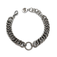Pulseira Caos